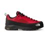 The North Face Verto Alpine - Bergschoenen - GORE-TEX - Maat 44.5