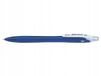 PILOT Crayon mécanique Begreen Rexgrip HB 0.5mm bleu