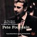 Sonic Rendezvous Pete Fountain - Do You Know What It Means To Miss New Orleans? (CD)