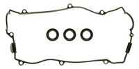 Rocker AJUSA Rocker cover set