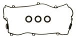 Rocker AJUSA Rocker cover set