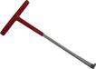 SW-Stahl 10520L haakgereedschap ronde vorm