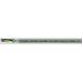 HELU JZ-500 HMH-C Câble de commande 5 G 0.50 mm² Gris 11659-1000 1000 m
