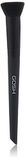 GOSH Copenhagen Mix & Fix Blending Brush 31
