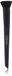 GOSH Copenhagen Mix & Fix Blending Brush 31