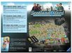 Ravensburger Scotland Yard Refresh 40th Anniversary Bordspel