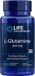 Life Extension L-Glutamine 500 mg 100 gélules