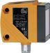 ifm Electronic Capteur de distance laser O1D100