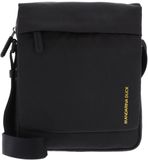 MANDARINA DUCK Zephyr Crossover Noir