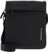 MANDARINA DUCK Zephyr Crossover Noir