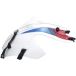 Bagster Motortankmat BMW R 1200 GS 2008-2012