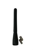 IWH 002759 antennestaaf, 16 V, 10 cm lang
