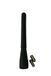 IWH 002759 antennestaaf, 16 V, 10 cm lang