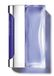 Rabanne Paco Rabanne Eau de Toilette / 100 ml / Heren