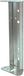 GB Puisteun 60x70x300mm