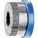 PFERD TOOLS Brosses à lamelles DBUR 75/M14 REC SiC 80 1,14 43400003 1 pièce(s)