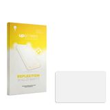 upscreen - Screenprotector voor Topdon ArtiDiag 700 - Folie Beschermfolie anti glare matte