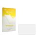 upscreen - Screenprotector voor Topdon ArtiDiag 700 - Folie Beschermfolie anti glare matte