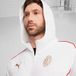 Puma Trainingsjack Acm Casuals Hooded Jacket