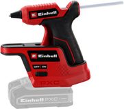 Einhell Accu Lijmpistool TE-CG 18/7 Li Solo