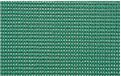 Brunner Yurop - tenttapijt 250 x 400cm groen