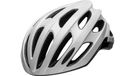 Bell BELL Formula MIPS 2024 Racefietshelm, wit/zwart mat