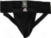 King Pro Boxing KING-KPB/G2 Kruisbeschermer Unisexe Cuir L