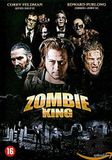 Source1 Zombie king