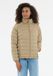 WHISTLER Steppjacke Froze Dames Maat 42 Bruin