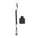 Joy Factory aXtion Stylus Tether Surface Pen Noir - CWX209