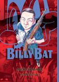 Billy Bat 03