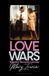 Love Bloomsbury Academic Love Wars / Paperback / 2026