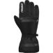 Reusch Skihandschoenen Snow King