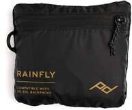 Peak Design Rain Fly for 25L-30L - Black