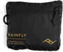 Peak Design Rain Fly for 25L-30L - Black