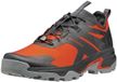 Helly Hansen Ridgeflyer Ql Schoenen Patrol Orange / Black EU 44 1/2 Mannen