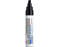 Posca UNI Paint PX-30 Zwarte Paint Marker