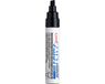 Posca UNI Paint PX-30 Zwarte Paint Marker