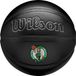 Wilson NBA Boston Celtics Premiere Basketbal Maat 7