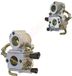 BPC Parts Carburateur passend op STIHL TS410, TS420