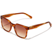 Hawkers Lunettes de Soleil Tribe - Havana Terracota