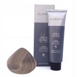 ALLWAVES Professionnelle Cream Color 0.1 Grey For Men haarverf, per stuk verpakt (1 x 100 ml)