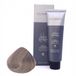 ALLWAVES Professionnelle Cream Color 0.1 Grey For Men haarverf, per stuk verpakt (1 x 100 ml)