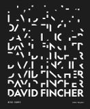 David Abrams David Fincher: mind games Hardcover