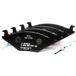 Bosch Kit de plaquettes de frein, frein à disque 0 986 468 890 Seat 191698151