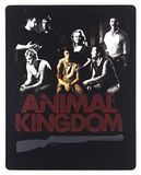 Animal Kingdom [Blu-Ray]