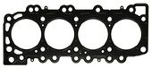 Gasket, Ajusa Gasket, cylinder head