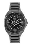 Plein Sport PS8BA1024 Heren Polshorloge