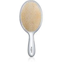 Balmain Hair Couture Balmain Illuminating Shampoo White Pearl 1000 ml