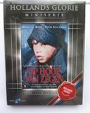 DVD Op Hoop Van Zegen DVD